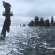 Illustration for article titled Movies That Smash the Statue of Liberty